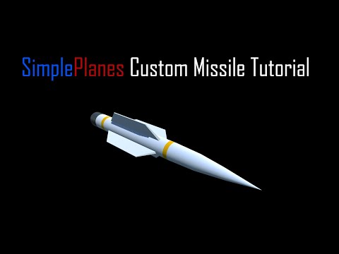 simpleplanes multiplayer tutorial simpleplanes multiplayer tutorial