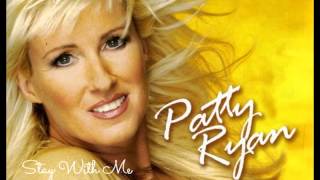 Patty Ryan - Stay With Me Tonight (12\