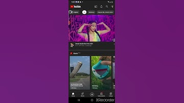 How to create and manage playlist on youtube | Step by Steps Short Tutorial by Watch & Learn TV