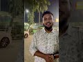 #meditips #day14