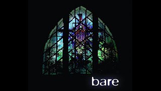 bare: a pop opera but it's just Shakespeare