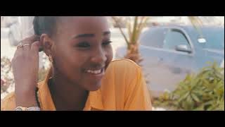 Download lagu Radho Ft Chebe Ko Aan Tan Ndjidmi