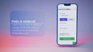 Ultimate Driver Walkaround App in 45 Seconds | Fleet Compliance Made Easy screenshot 5