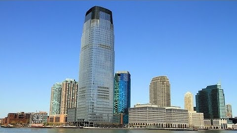 Goldman Sachs Hiring Freshers as Analyst | 2022-2023 Batch Students Eligible Apply Now