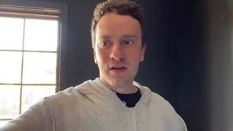 comma ai | George Hotz | a special tour of the NEW COMMA OFFICE (crazy wow!) | comma.ai/jobs