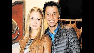 У неё неплохо получается! Агата Муцениеце набросилась на Собчак! У неё неплохо получается! Агата Муцениеце набросилась на Собчак!