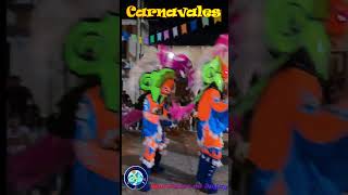 Corsos San Pedro de Jujuy short #15