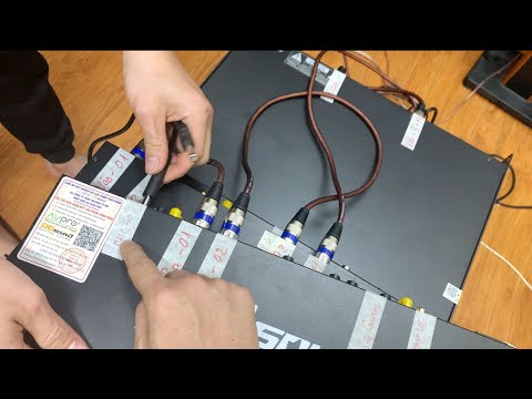 [Hướng Dẫn] Tự