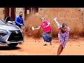 (LATEST) You Can Never Regret Watching This Premium Interesting Village Movie For Anything-NIGERIAN