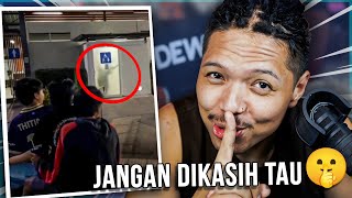 Download Lagu KALAU ADAAA~ 9 BICISSS #qorygoreopenbook MP3 Download Lagu KALAU ADAAA~ 9 BICISSS #qorygoreopenbook MP3