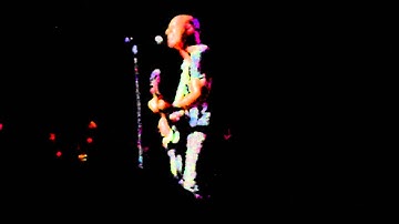 Daughtry - Crawling Back to You