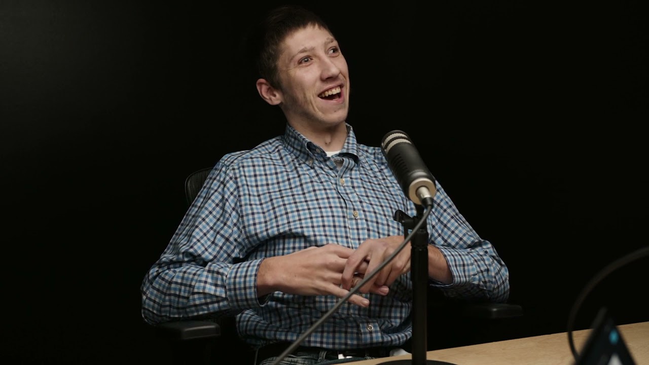 Burress Injury Law Spring 2022 5,000 Scholarship Award Presentation