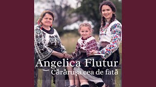 Cărărușa Cea De Fată