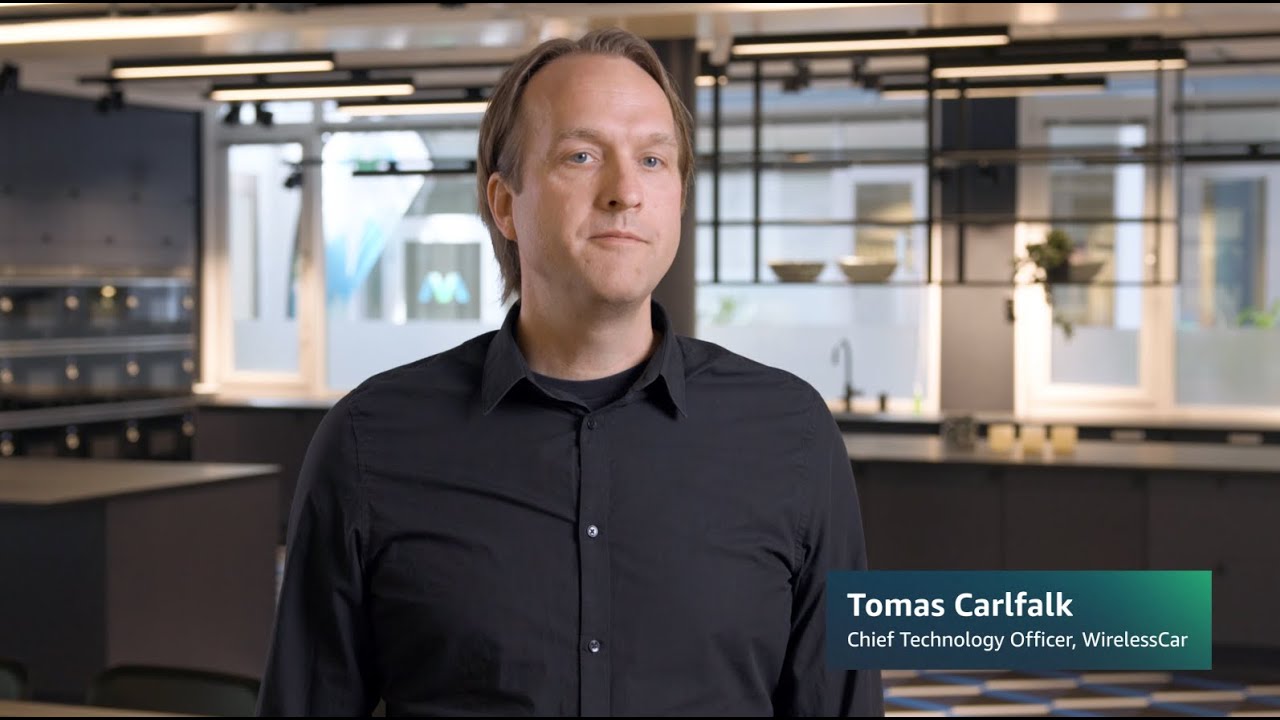 Missing alt text value