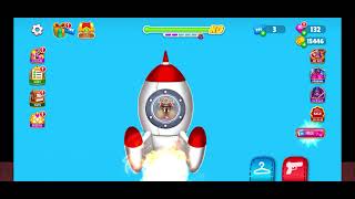 Myrtle Beach-Florence, Sc