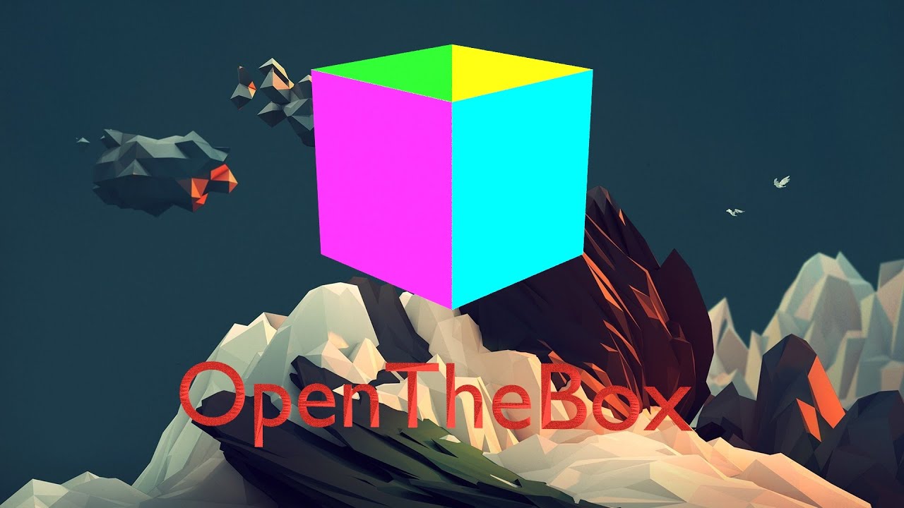 Rainbow Kitten Surprise First Class YouTube