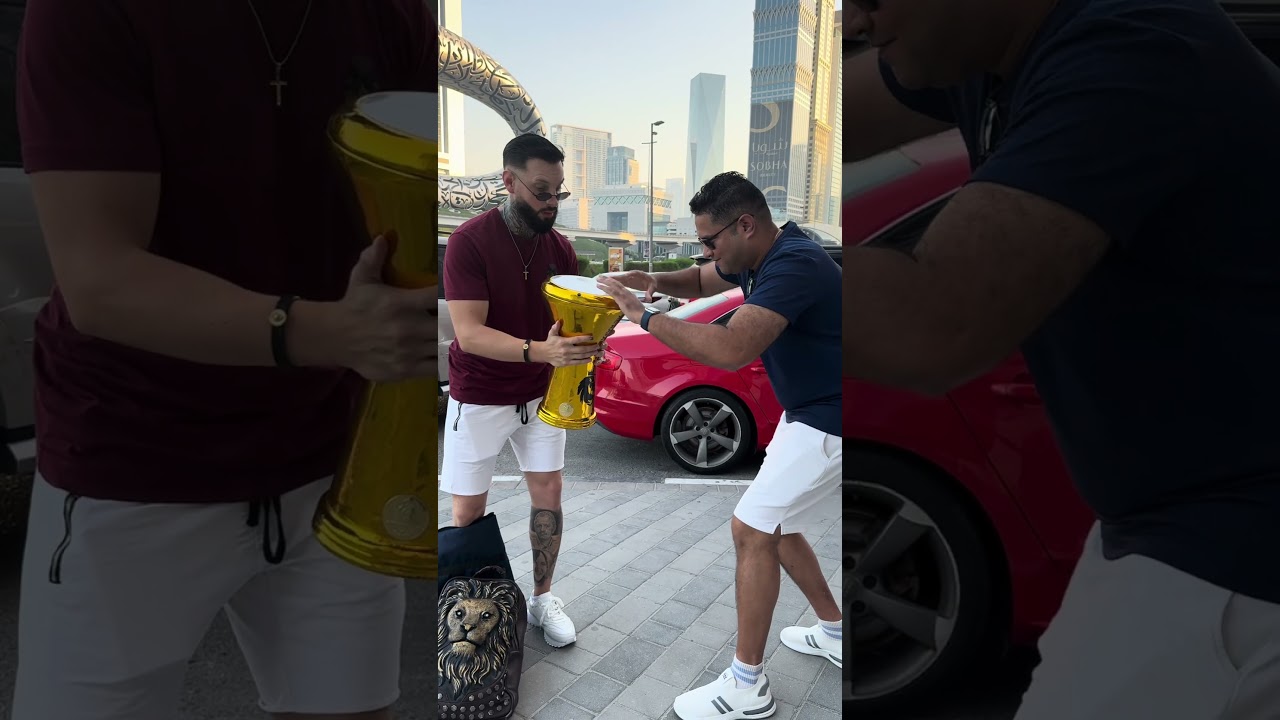 "Mesmerizing Indian Drum Beats | Traditional Rhythms to Uplift Your Mood 🎶🇮🇳"