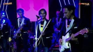 INSTRUMENTALIA - ORKES DANGDUT X-TREME LIVE MUSIC || SHOW DI DESA MEKARGADING SLIYEG