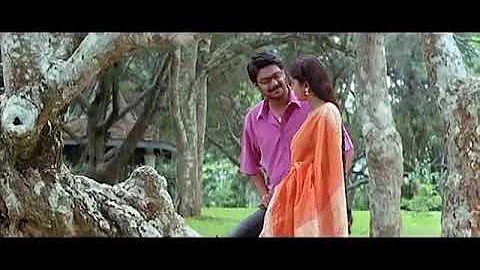 விழியம் - Vizhiyam | Alankuyil Song from Parthiban Kanavu | #Whatsapp #Love #Status