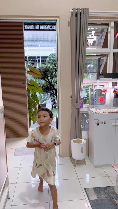 Bakpao youtuber said😂 #shortsvideo #shortviral #shorts #trending #viralvideo #funny #fypシ