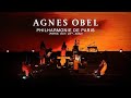 Capture de la vidéo Agnes Obel Live@Philharmonie De Paris, France, Oct.23Th 2022 (Audio) *Full Concert*