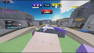 4-4 Clutch