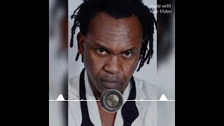 i'ts my live - dr.alban (tiktok partybox 2024)