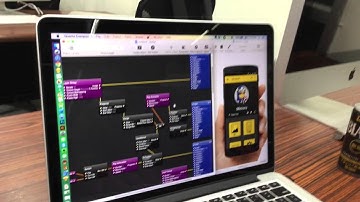Android UI設計2015-07-17(07)
