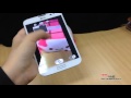 LG அறிமுகப்படுத்தும் Vu 3 Phablet சாதனம்!