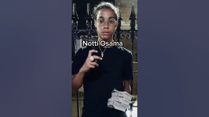 5 New York Rappers That Got Eliminated 🗽💔🕊️ #newyorkrappers #rappers #miahmooooo