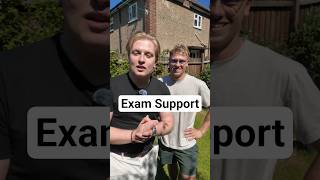 GCSE Maths &amp; Science Exam Support Programme 2026 starts next week! Deets in comments👍
