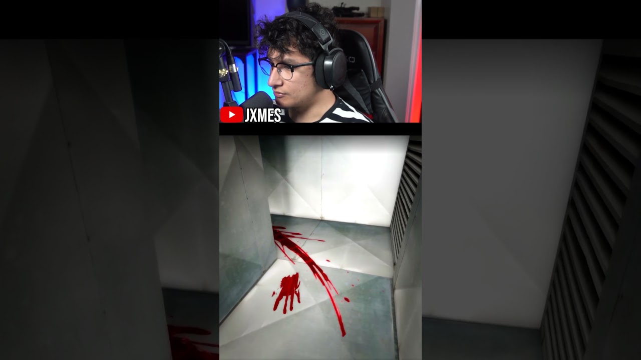 I SCREAM, 1 DAY NO ROBLOX & MINECRAFT IN ROBLOX?