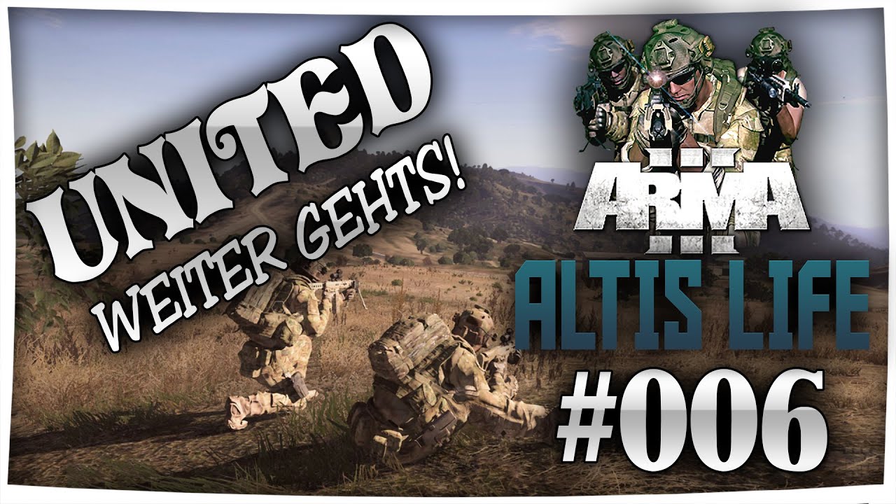 arma 3 altis life fertige map of united arma 3 altis life fertige map of united