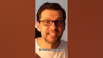 The Rise of Audio AI: Expanding Speech Recognition