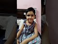 Hashtags: #FunnyReel #KidsReels #Comedy #BacchoKiMasti #TrendingReels #ViralReels
