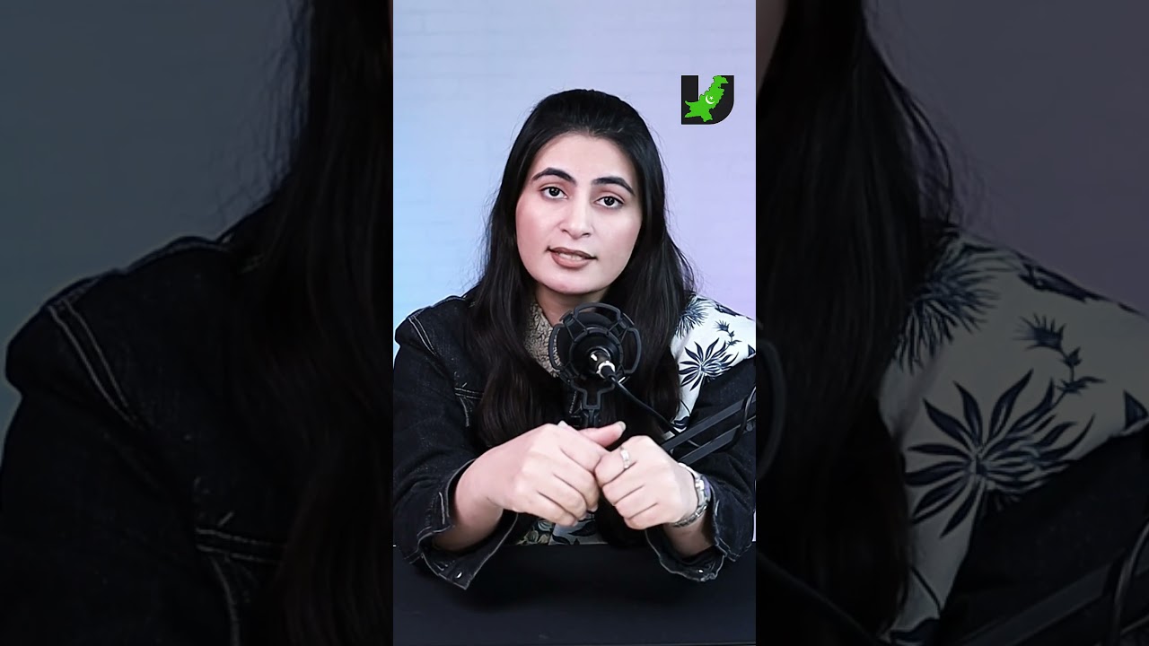 Your Phone at Night Is Hurting Your Brain Slower Science Says 