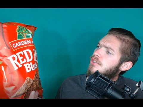 Best Tortilla Chips