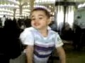 زياد مطار