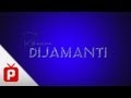 Rihanna - Diamonds / Dijamanti (PREVOD)