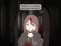 POV Your Yandere Girlfriend Needs You After What She Did #yandereroleplay #asmrgirlfriend