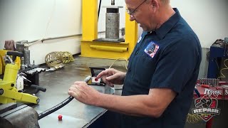 How to Properly Attach a Bead Breaker to a Pump by Equipment Supply Company 8,836 views 5 years ago 6 minutes, 28 seconds