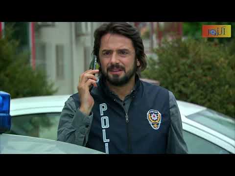 مسلسل الفريق الأول الحلقة 102 الثالث مدبلج FULL HD 