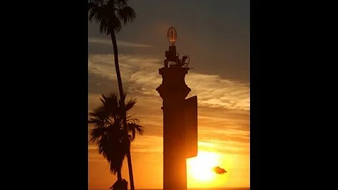 Surfridge and Palisades Del Rey - What Remains,  720p