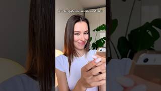 VINTED wraca! #annamaria #humor #komedia #comedy #pov #vinted