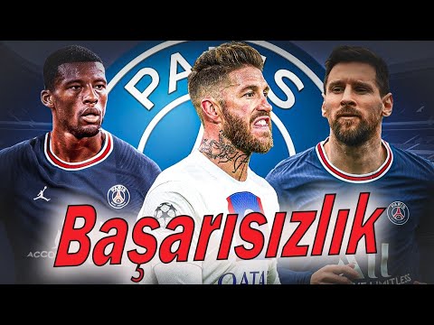 Kulüplerin Geçirdiği En Kötü 7 Transfer Dönemi - Milan, Chelsea, Barcelona