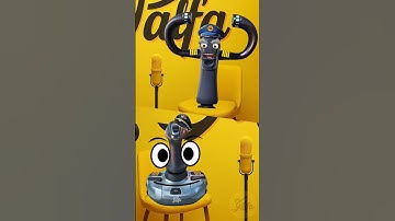 Chemtrails DEBUNKED! 💨❌