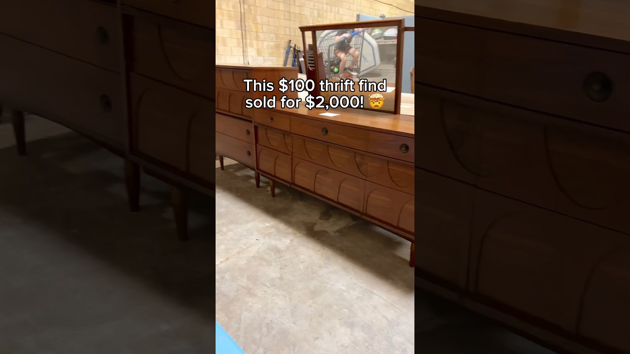 Я перевернула этот набор, будучи на восьмом месяце беременности, чтобы помочь оплатить декретный ...