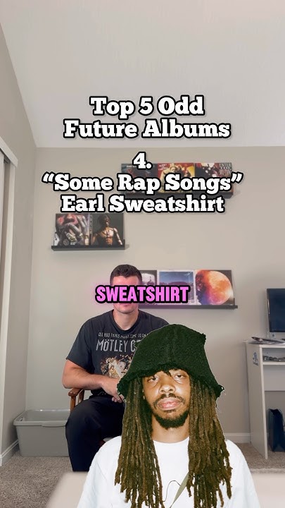 top-5-odd-future-albums-youtube