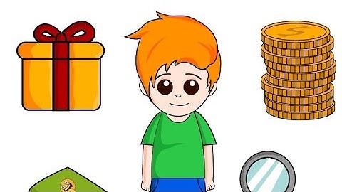 Trick Me: Brain Teasers Puzzle Level 100 Solution Walkthrough (Trick Me)