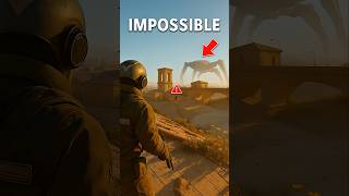 ARC RIDERS ES UNA LOCURA !! #arcriders #viral #extractionshooter